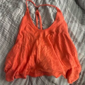 free people tank